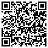 QR Code for Lander Alarm Lines in Lander, WY 82520