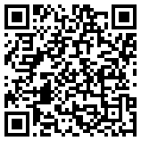 QR Code for Machine Motorhead in Riverton, WY 82501