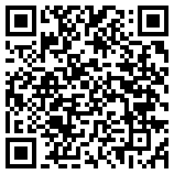QR Code for Outlaw Logistics in Buffalo, WY 82834
