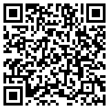 QR Code for Parks Plumbing in GILLETTE, WY 82718