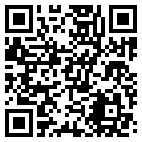 QR Code for Pizza Plus in Riverton, WY 82501