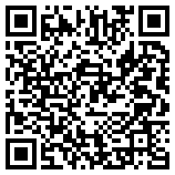 QR Code for Rendezvous Mountain Rentals in Wilson, WY 83014
