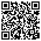 QR Code for Rm Drug Testing in Riverton, WY 82501