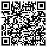 QR Code for S Squared Designs in Thermopolis, WY 82443