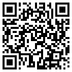 QR Code for Sapient Capital in Wilson, WY 83014