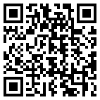 QR Code for Sears in Ten Sleep, WY 82442