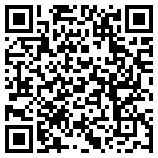 QR Code for Shell Creek Guest Ranch in Shell, WY 82441