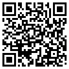QR Code for Sirius Power PC in CASPER, WY 82601