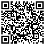 QR Code for Solitude Float Trips in Jackson, WY 83001