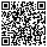 QR Code for Sourcegas in CASPER, WY 82601