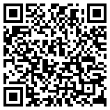 QR Code for T And A Cycle in LANDER, WY 82520