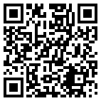 QR Code for The Jazz Spot in CASPER, WY 82601