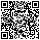 QR Code for The Learning Station in CHEYENNE, WY 82001