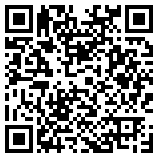 QR Code for The Silver Dollar Bar & Grill in Jackson, WY 83001