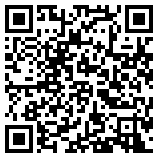 QR Code for Uranium One Usa Processing Plant in Kaycee, WY 82639