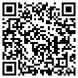 QR Code for Weston Engineering in Newcastle, WY 82701