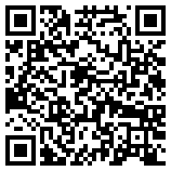 QR Code for Wind River Wireless in Lander, WY 82520