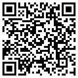 QR Code for Alterations by Billy in Cheyenne, WY 82001