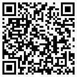 QR Code for Bailey Construction in Evanston, WY 82930