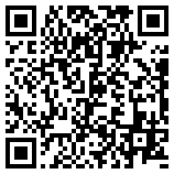 QR Code for Bressler Insulation in Jackson, WY 83001