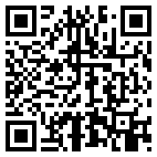 QR Code for Filkey Agency in Thermopolis, WY 82443