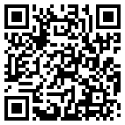 QR Code for Jay Dee Fox Vet in Cheyenne, WY 82009