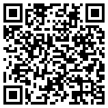 QR Code for Full Throttle Powersports in Dubois, WY 82513
