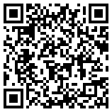 QR Code for Healing Mountain Massage in Laramie, WY 82055