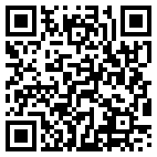 QR Code for H & R Block in Lander, WY 82520