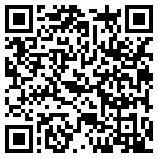 QR Code for H&R Block in Sheridan, WY 82801