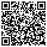 QR Code for K & M Pet Products in Casper, WY 82601