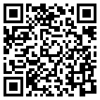 QR Code for Kleen Kare in Powell, WY 82435