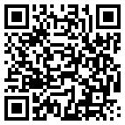 QR Code for Petro in Gillette, WY 82716