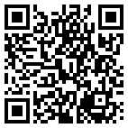 QR Code for Localnet in Buffalo, WY 82834