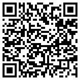 QR Code for Mobile Auto One in LYMAN, WY 82937