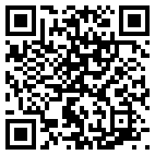 QR Code for Rare Properties in Jackson, WY 83001