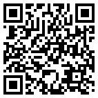 QR Code for Stuart Mart in Lusk, WY 82225