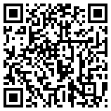 QR Code for Sullivan Ranch in Douglas, WY 82633
