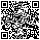 QR Code for Sweetwater Aire in LANDER, WY 82520