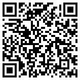 QR Code for Techzilla in JACKSON, WY 83001