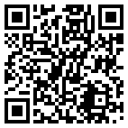 QR Code for True VR Ranch in GLENROCK, WY 82637