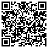 QR Code for Windriver Bio Scan in Laramie, WY 82070