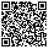 QR Code for Amcon Inc in Douglas, WY 82633