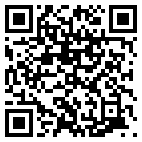 QR Code for Bain Elementary School in CHEYENNE, WY 82001