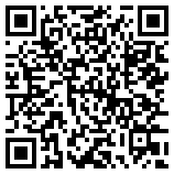 QR Code for Blakeman Vacuum & Sewing in Casper, WY 82601