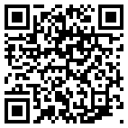 QR Code for Boot Bar and Grill in Riverton, WY 82501