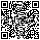 QR Code for Campbell County - Gillette in Wright, WY 82732