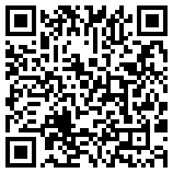 QR Code for Cheyenne Eye Clinic in Cheyenne, WY 82001