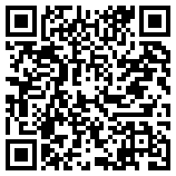 QR Code for Cox Equipment Supply in GILLETTE, WY 82717