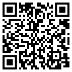 QR Code for Custom Cuts in Worland, WY 82401